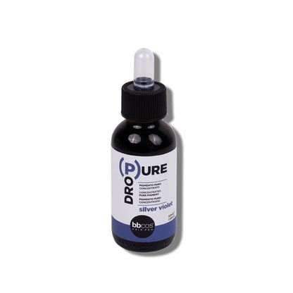 Dropure Pure Pigment Drops 50ml