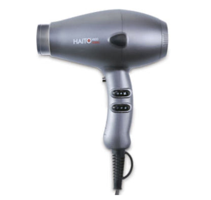 Hair Tools Electricals Haito Ionic 4600 Dryer