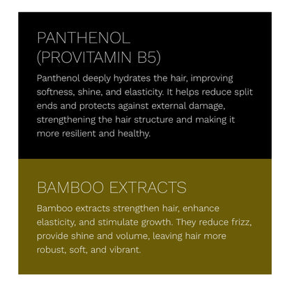 BBCOS Kristal Hydro Mask 300mk & 1000ml