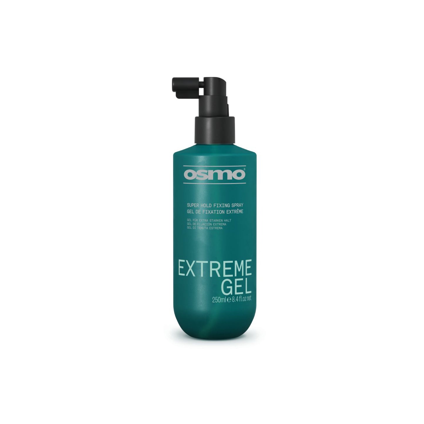 Osmo Extreme Gel Spray 250ml