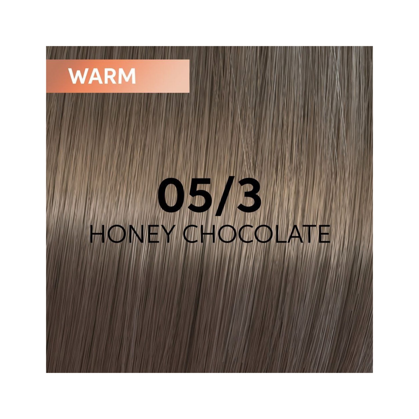 Wella Shinefinity zero lift glaze 60ml