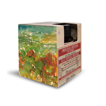 Original Botanic Total Repair 3 in 1 Mask 260ml