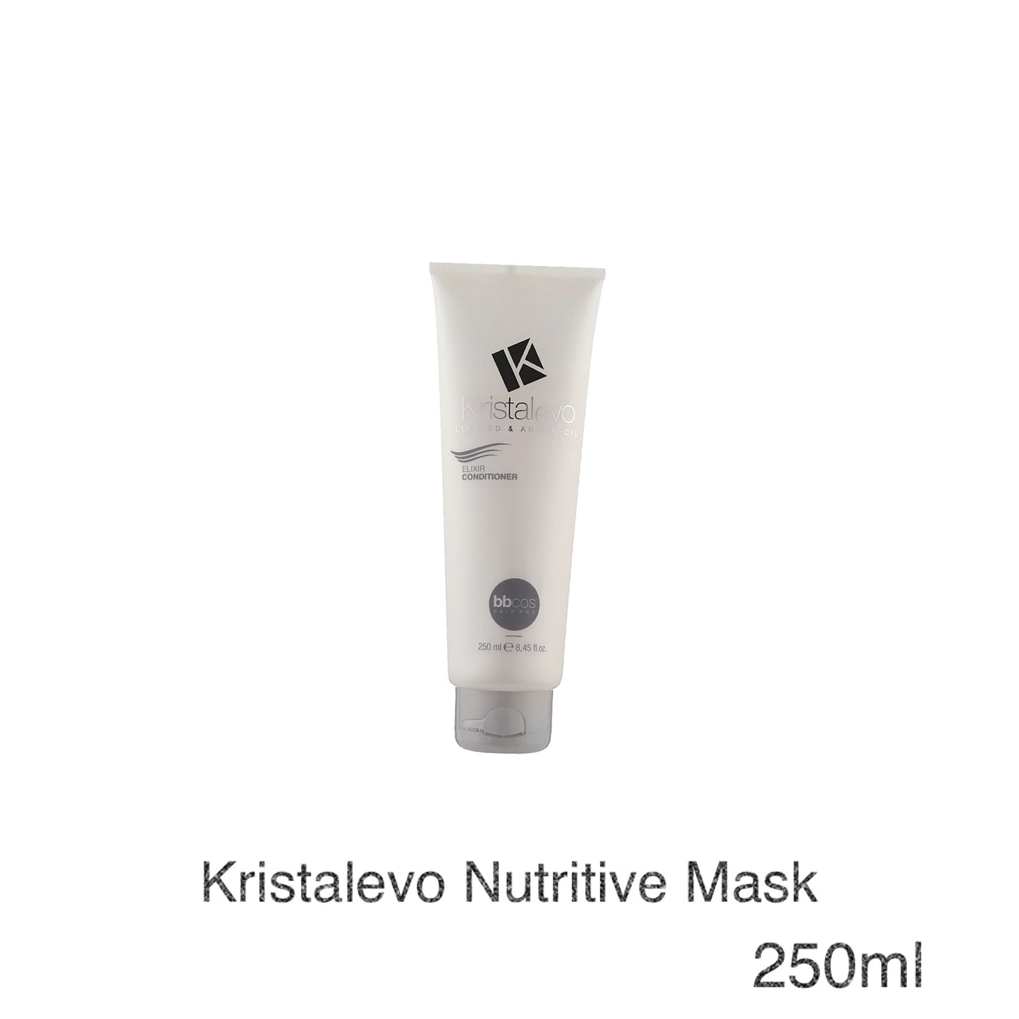 MHP- Italian Kristalevo Nutritive Mask (Coloured Hair)
