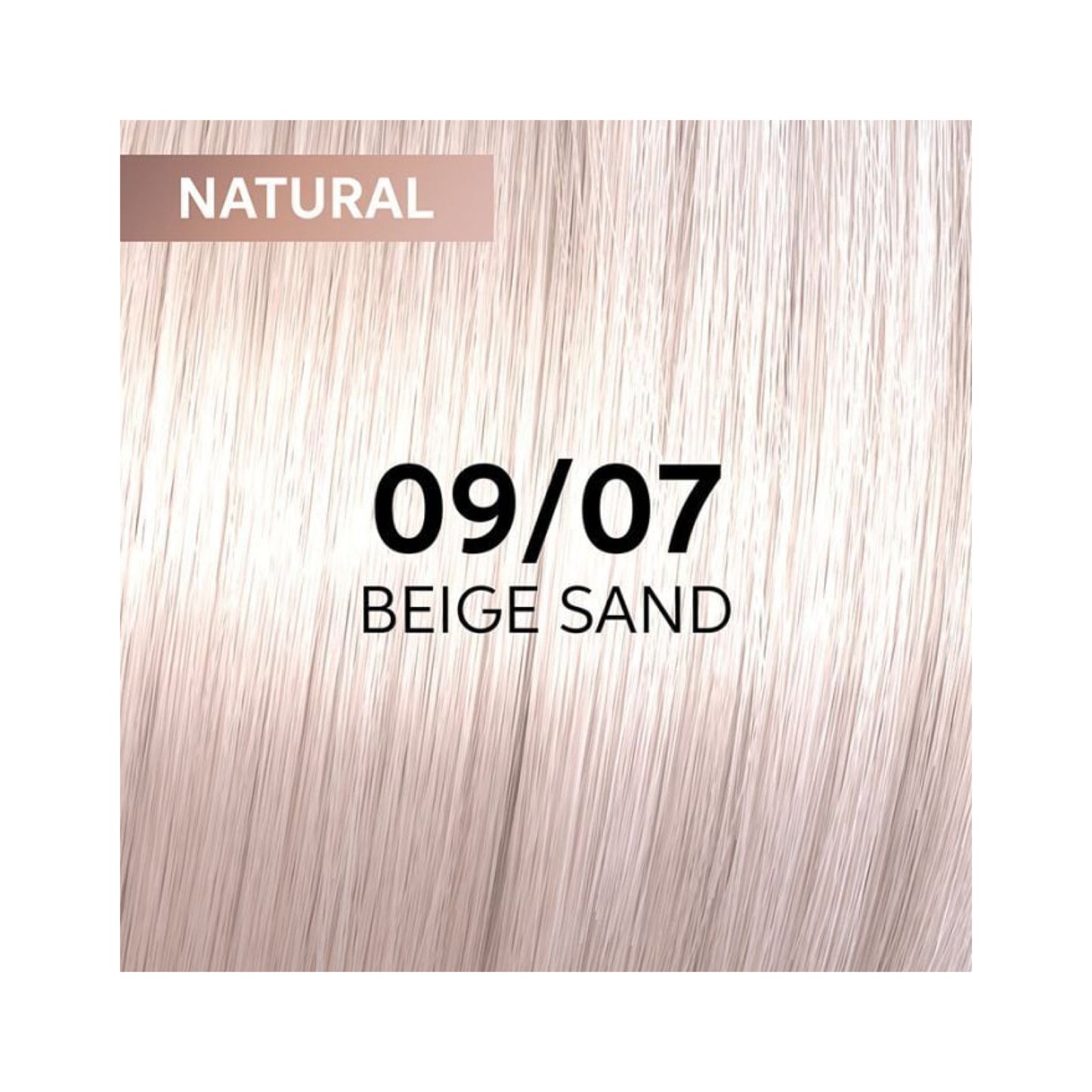 Wella Shinefinity zero lift glaze 60ml