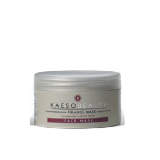 KAESO Firming Mask 95ml & 245ml (All Skin Types)