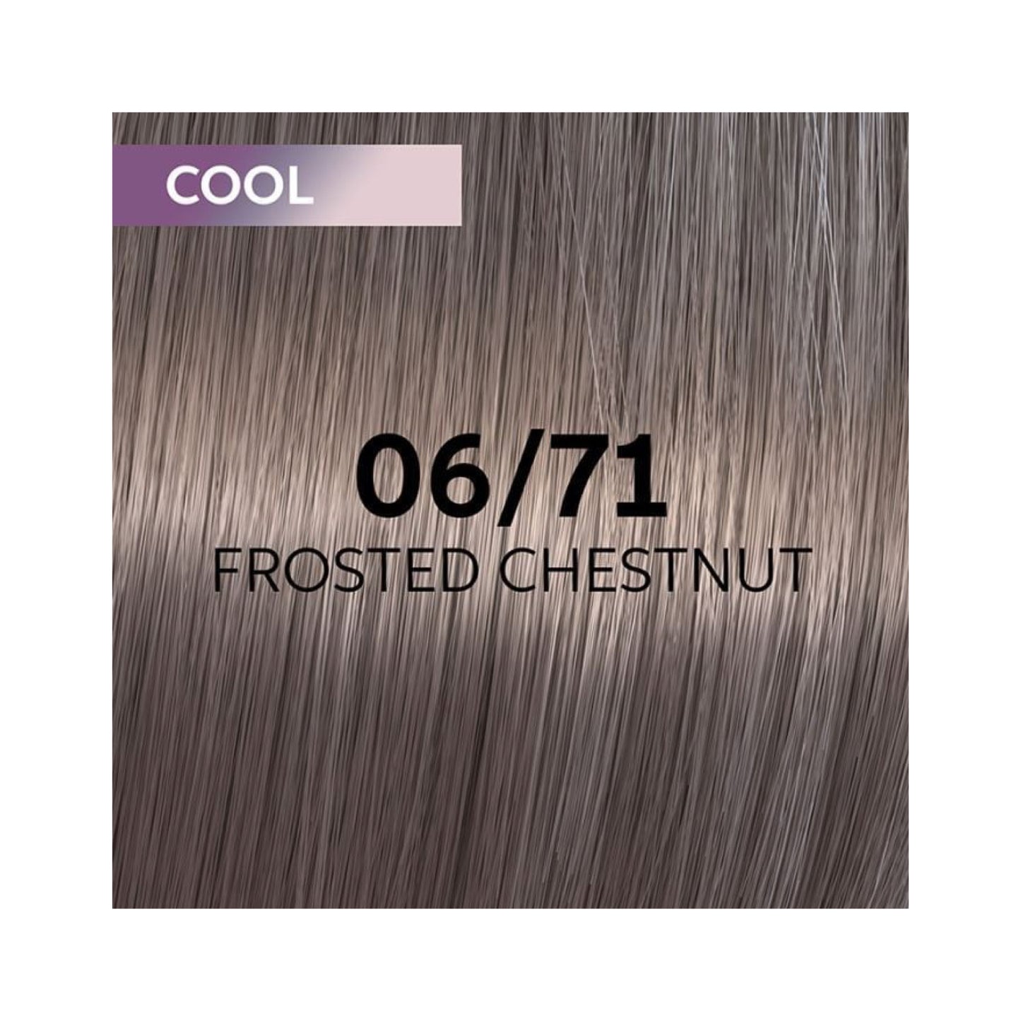 Wella Shinefinity zero lift glaze 60ml
