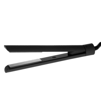 Head Jog Futaria Straighteners