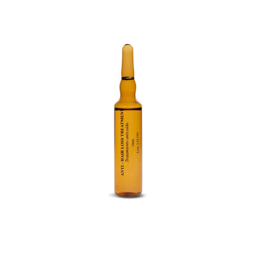 Original Botanic Anti Hair Loss Ampules x 12