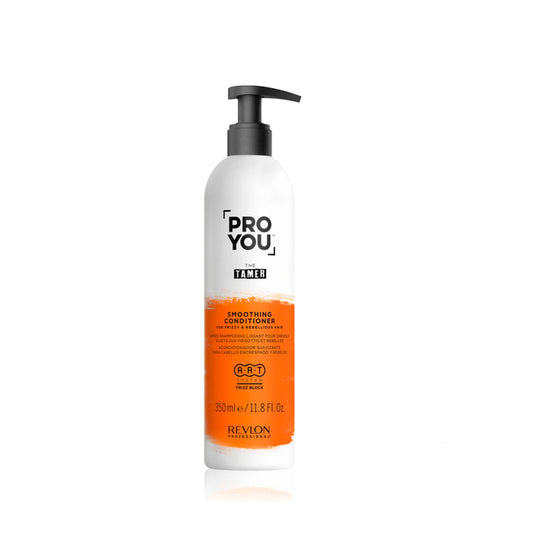 Revlon Professional Pro You The Tamer Conditioner 350ml
