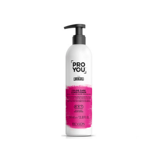 Revlon Professional Pro You The Keeper Color Care Conditioner