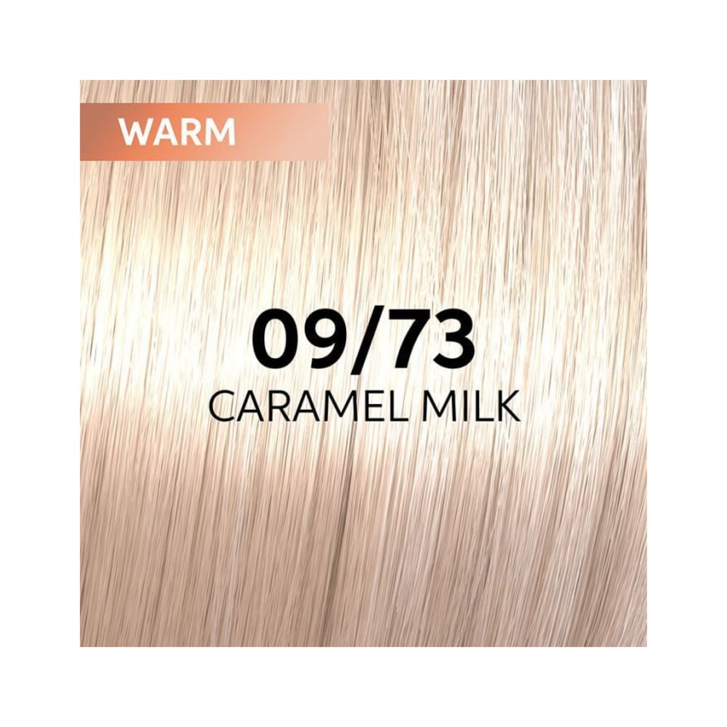 Wella Shinefinity zero lift glaze 60ml
