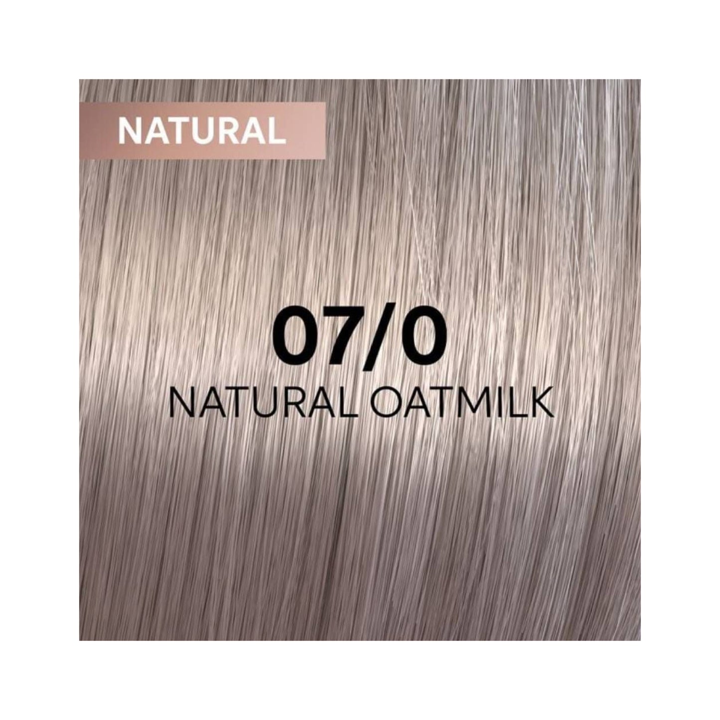 Wella Shinefinity zero lift glaze 60ml