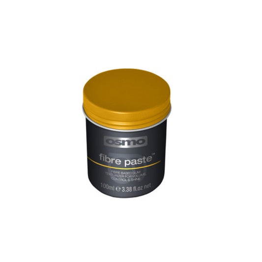 Osmo Fibre Paste 100ml