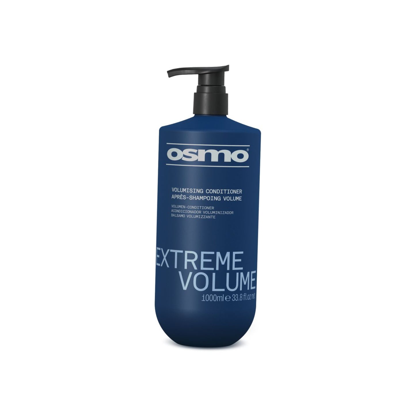 Osmo Extreme Volume conditioner 1000ml