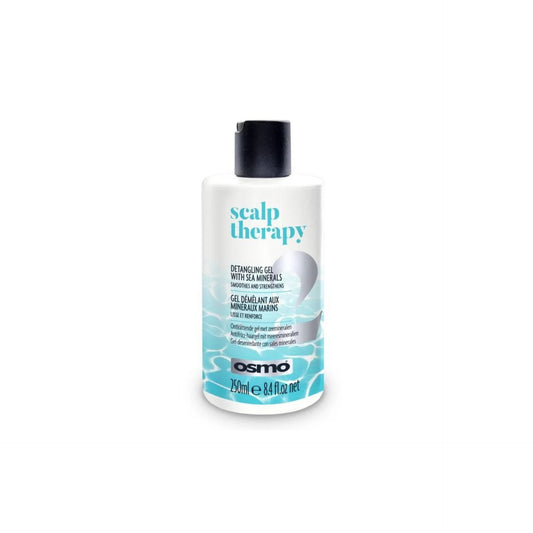 Osmo Scalp Therapy 2 Detangling Gel With Sea Minerals 250ml