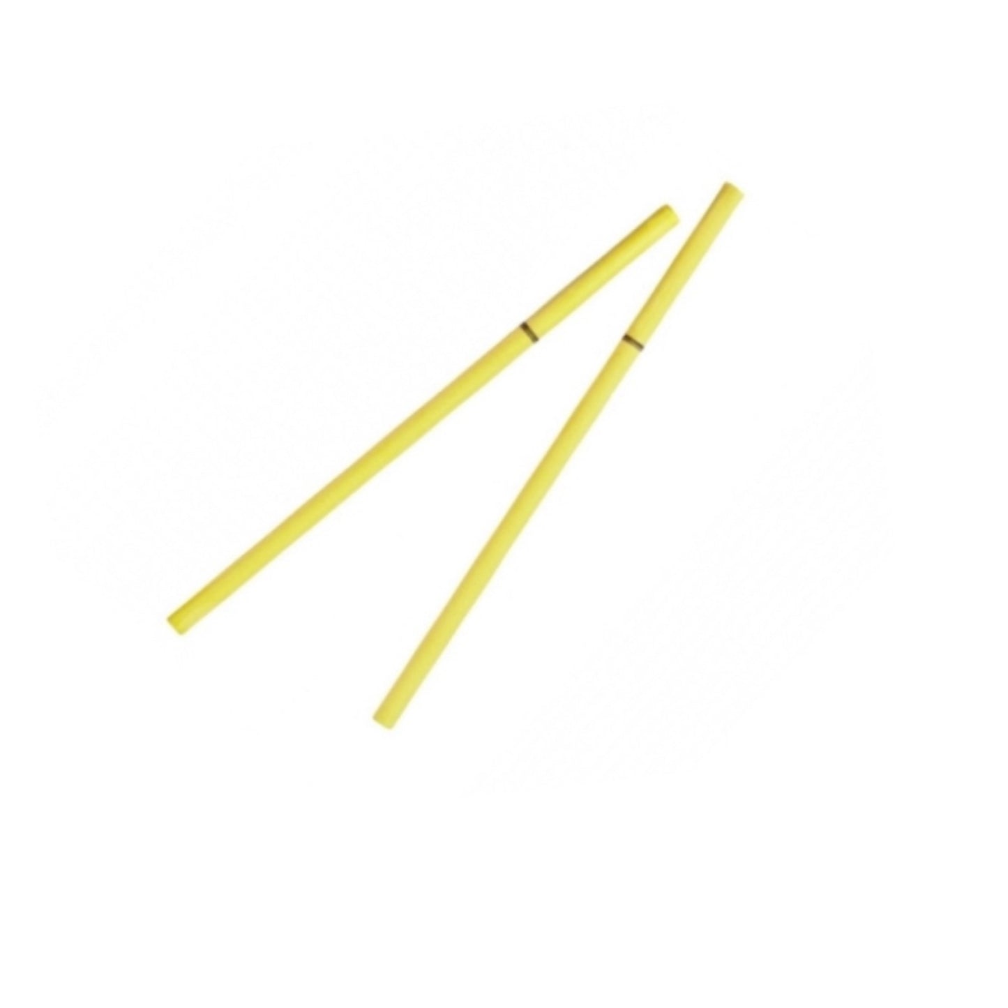 Hive Solutions Ear Candle - 1 pair