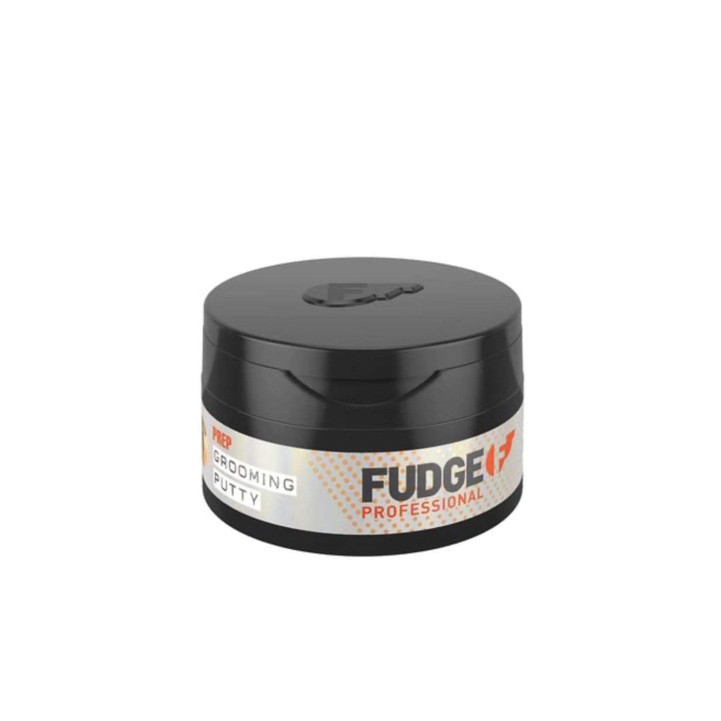 Fudge Grooming Putty (75ml)