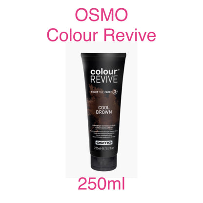 OSMO -Colour Revive Conditioner 250ml