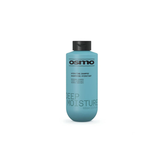 Osmo Deep Moisture Hydrating Conditioner (400ml