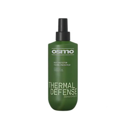 Osmo Thermal Defense Heat Protector (250ml