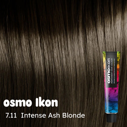 Osmo Ikon Permanent Colour 100ml tube