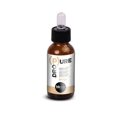 Dropure Pure Pigment Drops 50ml