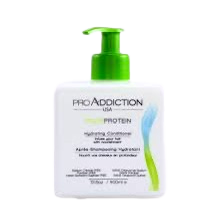 Pro Addition Hydrating Conditioner 400ml & 1000ml