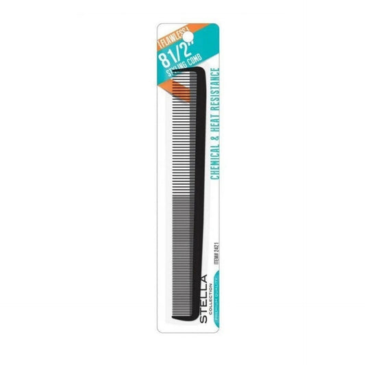 Magic Collection Stalla 8 1/2 inch styling comb