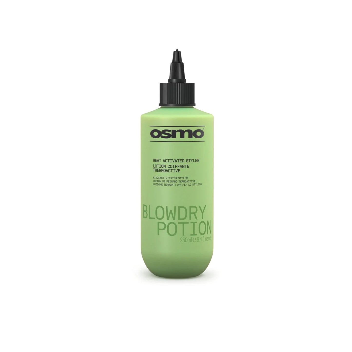 Osmo Blowdry Potion 250ml