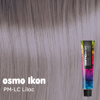 Osmo Ikon Permanent Colour 100ml tube
