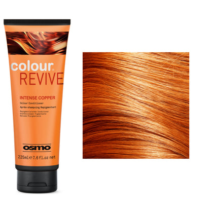 Osmo Revive Hair Mask 250ml. (NEW)