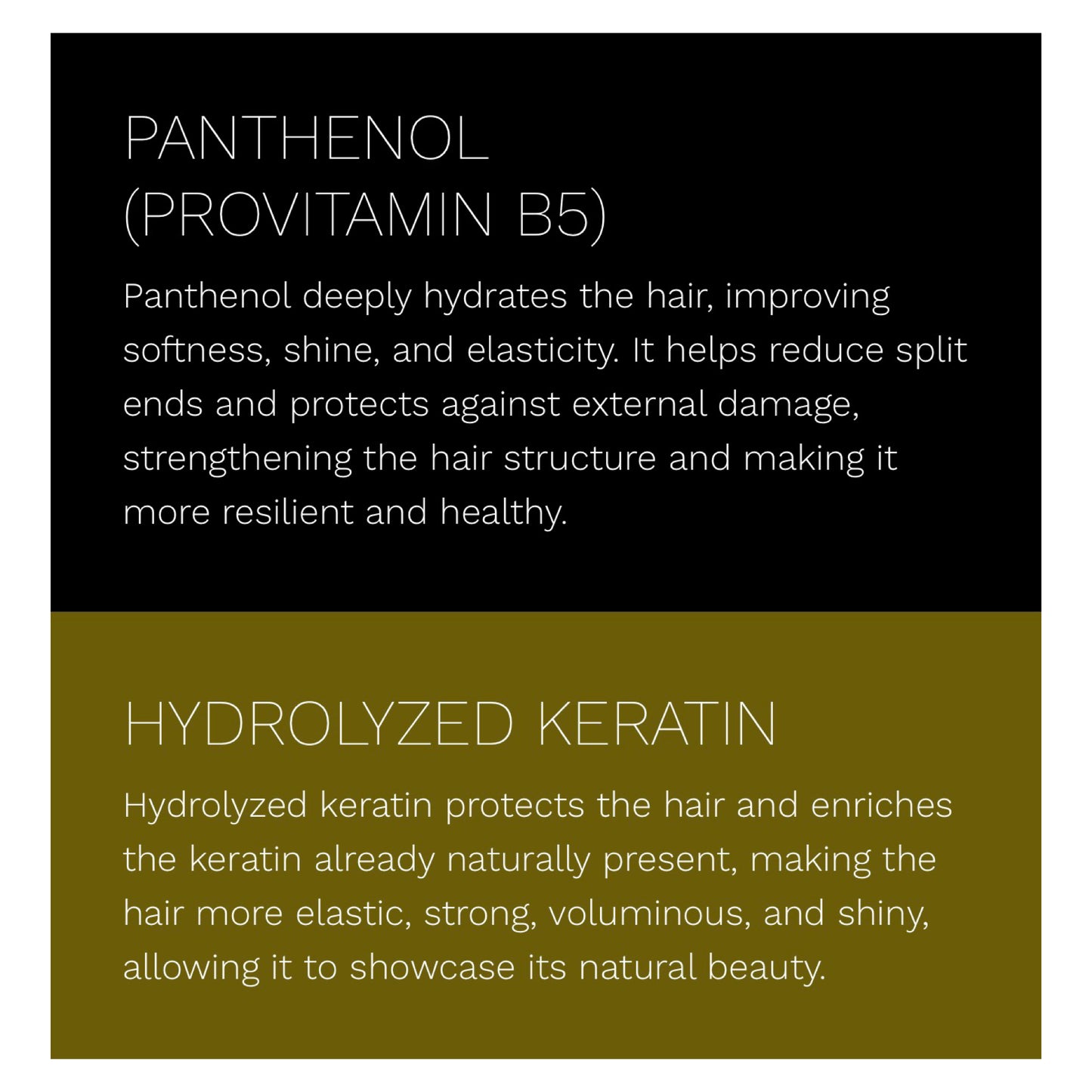 BBCOS Kristal Chroma Shampoo 300ml & 1000ml