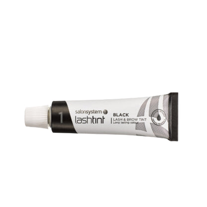 Salon Systems Lash Tint  15ml