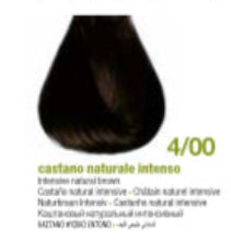 MHP- Italian Keratin Colour 100ml Tube (zero Ammonia- Vegan)