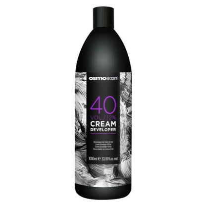 Osmo Ikon Cream Activator 1000ml