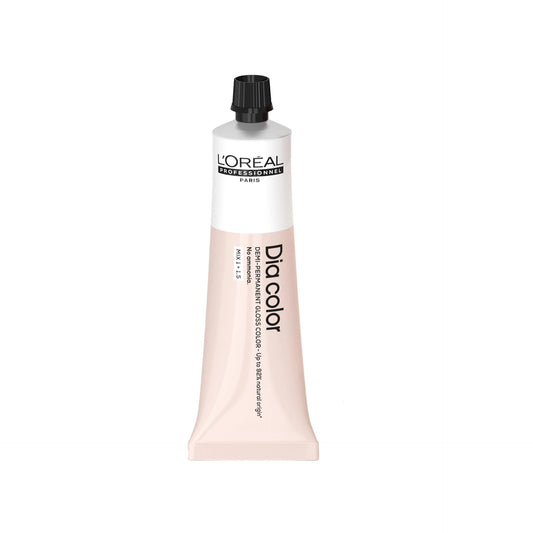 L’Oreal Dia Colour 60ml
