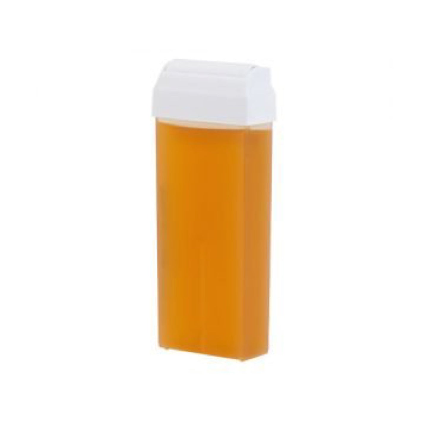 DEO ROLLER WAX CARTRIDGE 100ML – HONEY TOPAZ 6 pack
