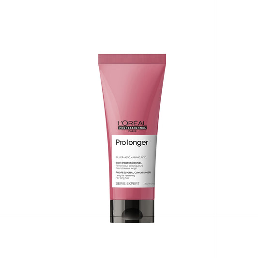 L’Oréal Professionnel Série Expert Pro Longer Conditioner 250ml & 750ml