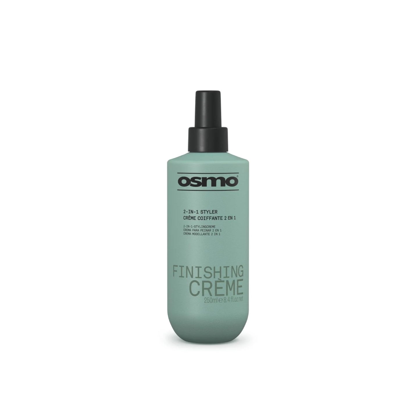 Osmo Finishing Creme 250ml