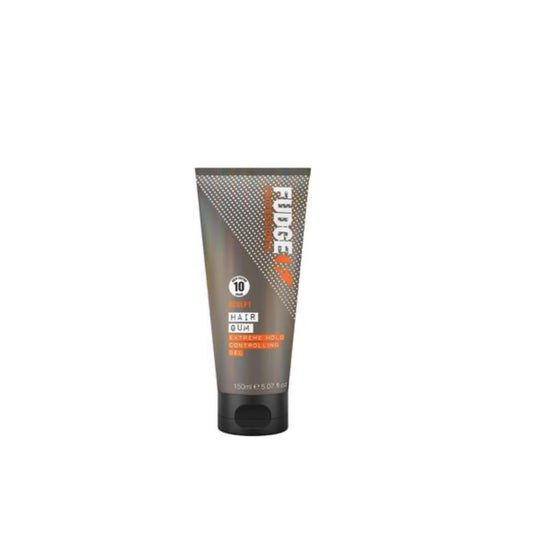 Fudge Hair Gum (150ml)