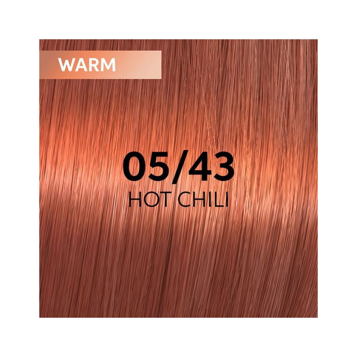 Wella Shinefinity zero lift glaze 60ml