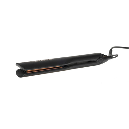 Headjog Futaria Wide Straighteners