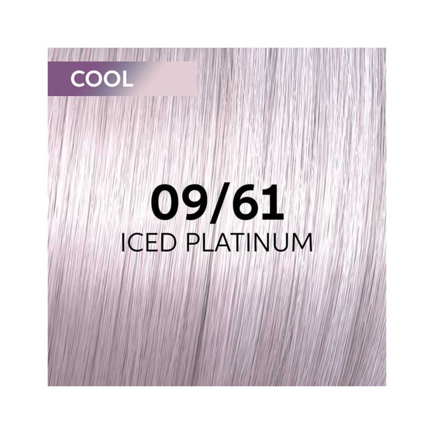 Wella Shinefinity zero lift glaze 60ml