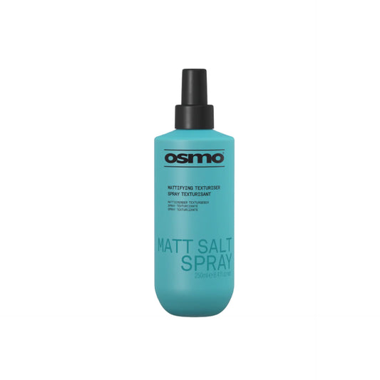 Osmo Matt Salt Spray 250ml