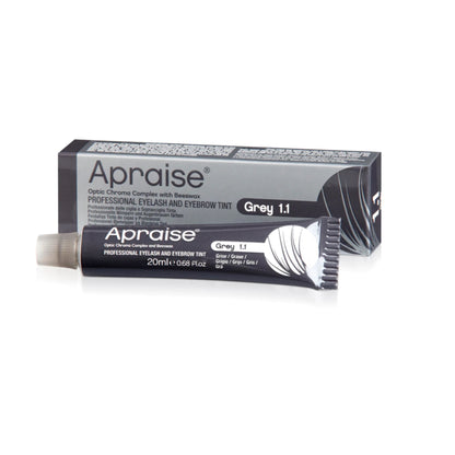 Apraise Lash Tint 20ml tube