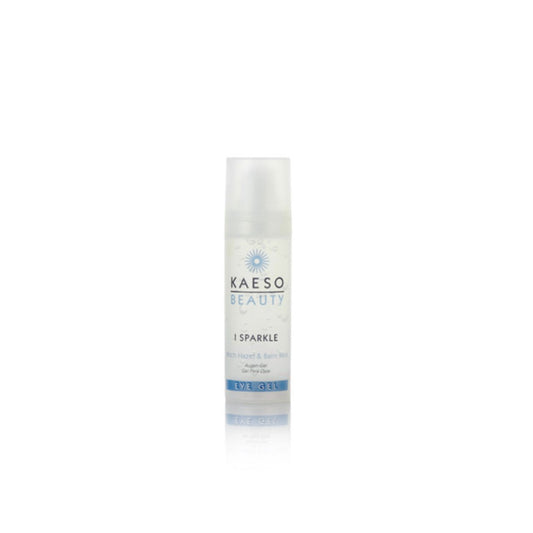 KAESO I Sparkle Eye Gel 30ml