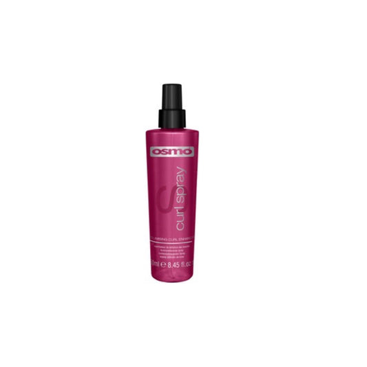 Osmo Curl Spray 250ml