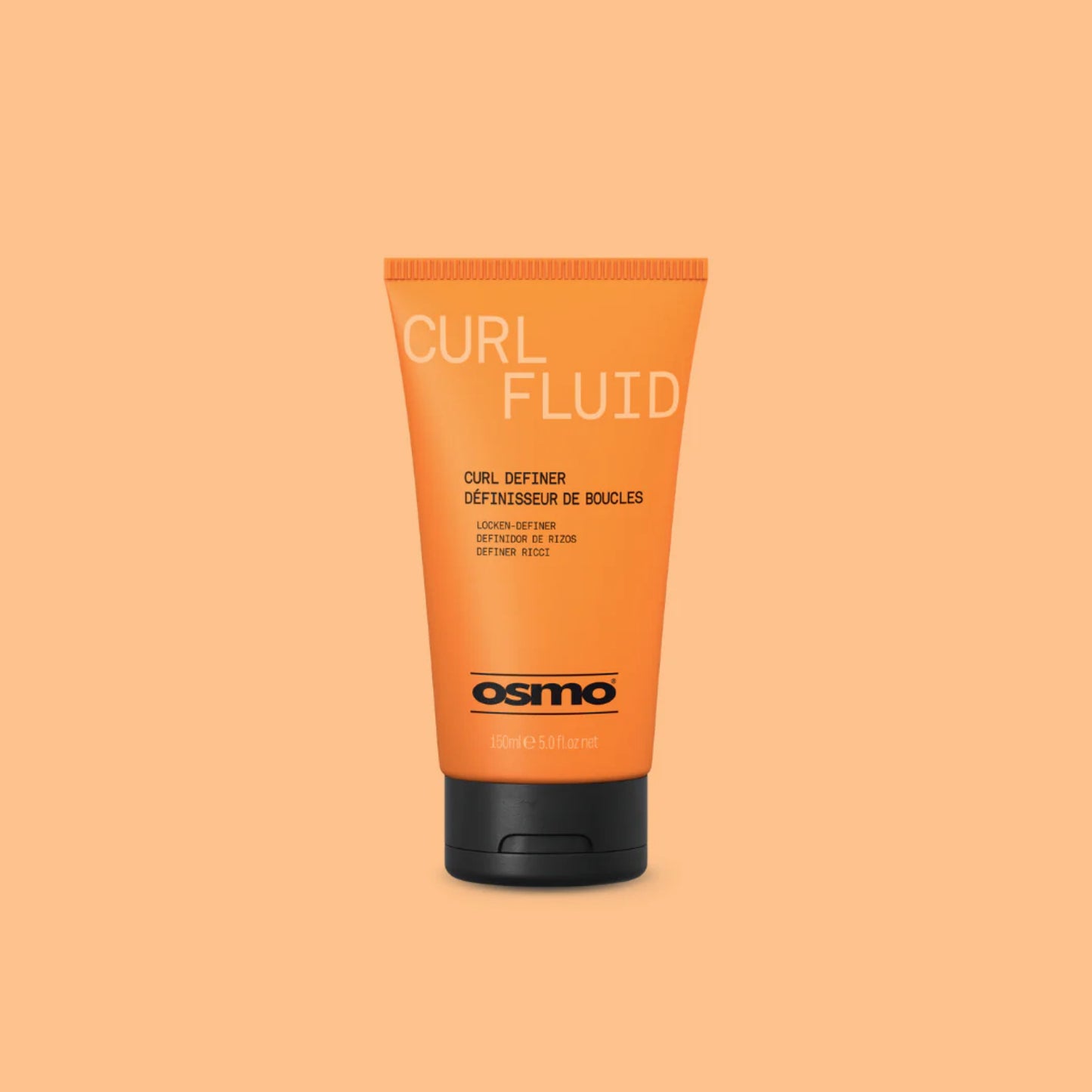 Osmo Curl Definer  (150ml)