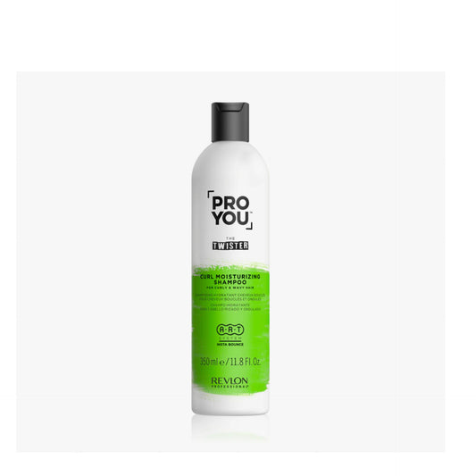 Revlon Professional Pro You The Twister  shampoo 350ml