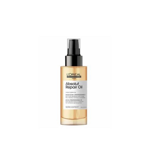 L’Oréal Serie Expert Absolut Repair Oil (90ml